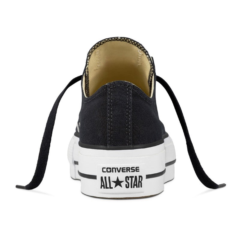 ZAPATILLAS MUJER CONVERSE CHUCK TAYLOR 560250C