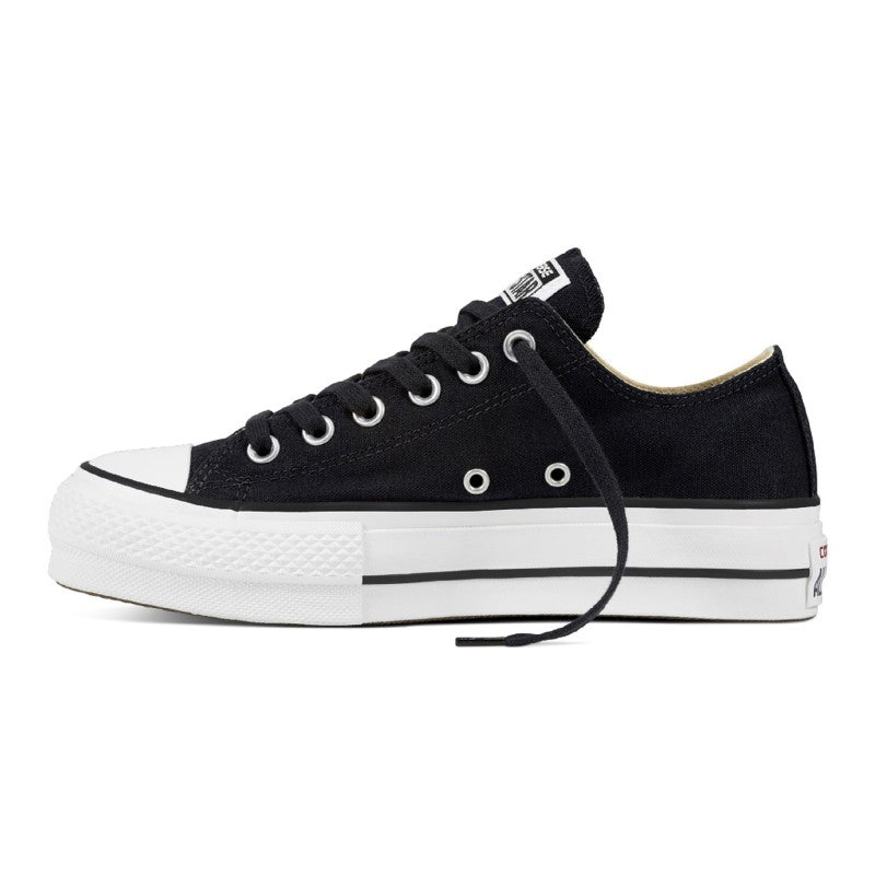 ZAPATILLAS MUJER CONVERSE CHUCK TAYLOR 560250C