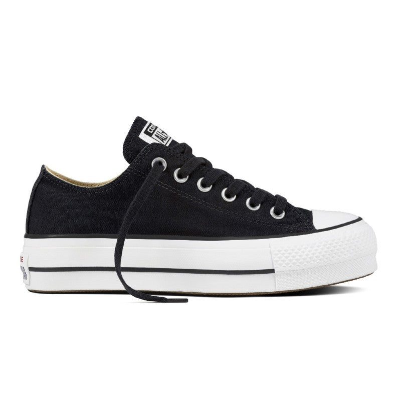 ZAPATILLAS MUJER CONVERSE CHUCK TAYLOR 560250C