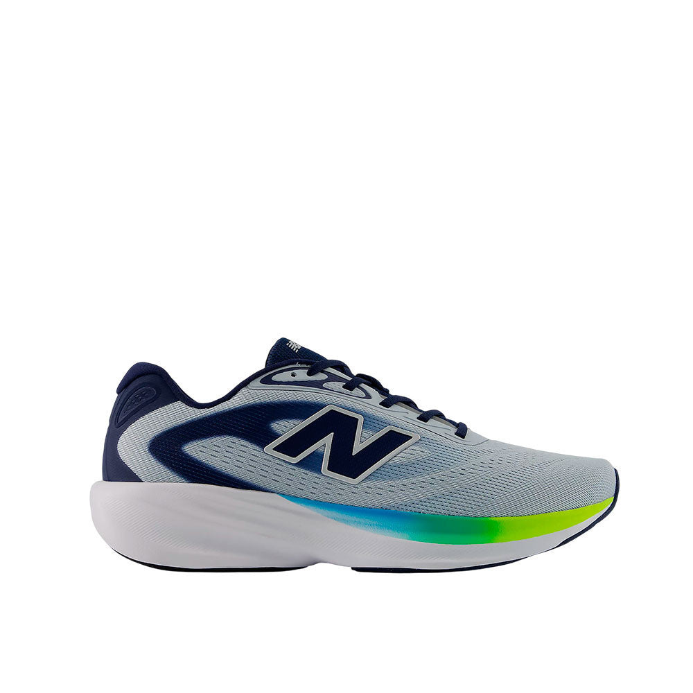 ZAPATILLAS HOMBRE NEW BALANCE M6801F0