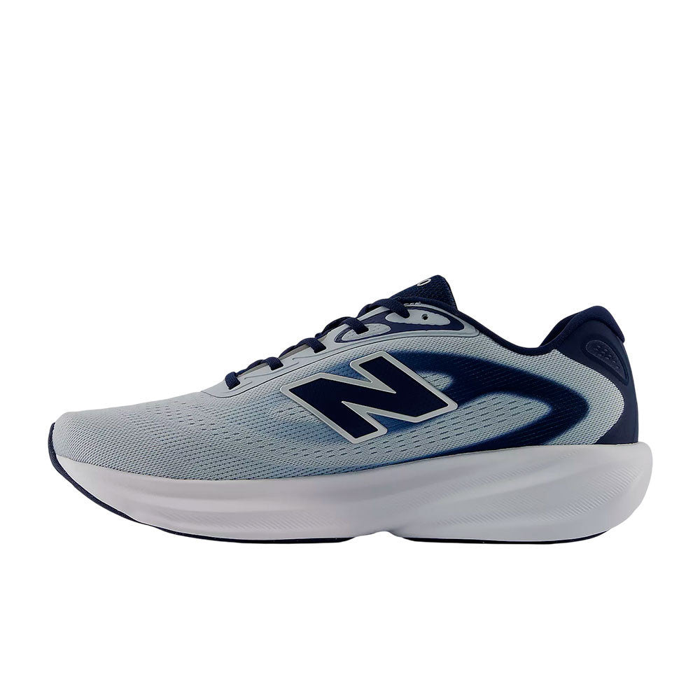 ZAPATILLAS HOMBRE NEW BALANCE M6801F0