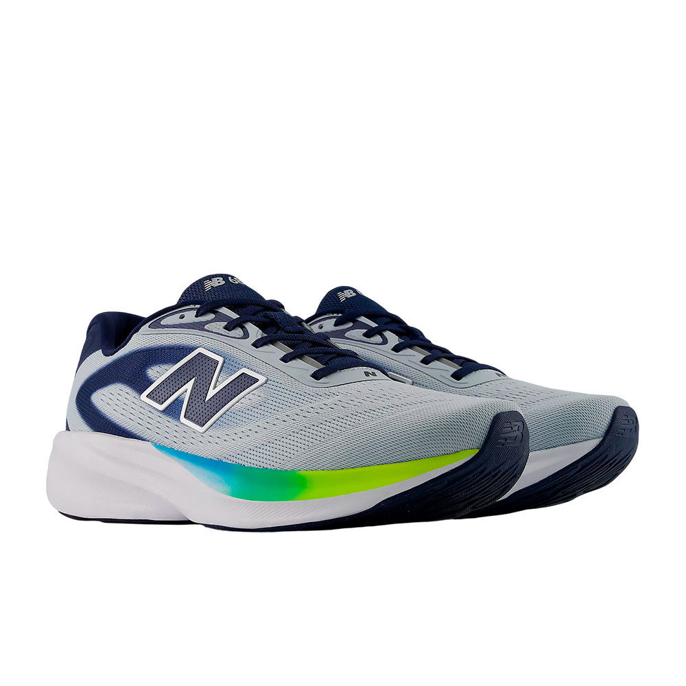 ZAPATILLAS HOMBRE NEW BALANCE M6801F0