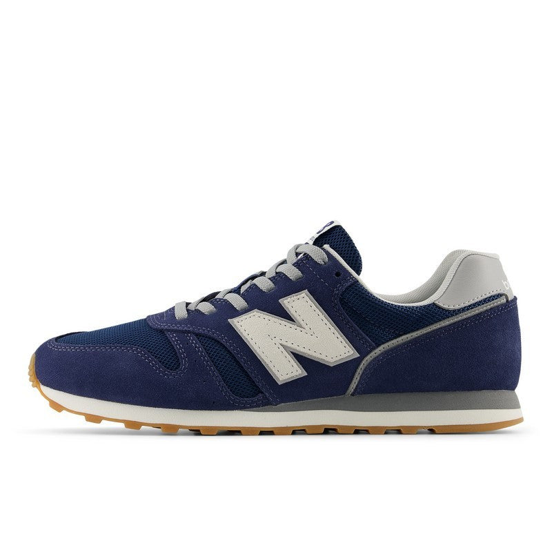 ZAPATILLAS HOMBRE NEW BALANCE 373 ML373SE2