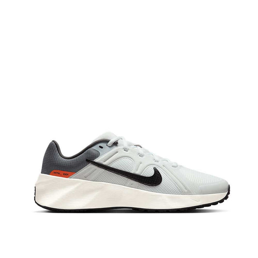 ZAPATILLAS HOMBRE NIKE METRO TEK HM9493