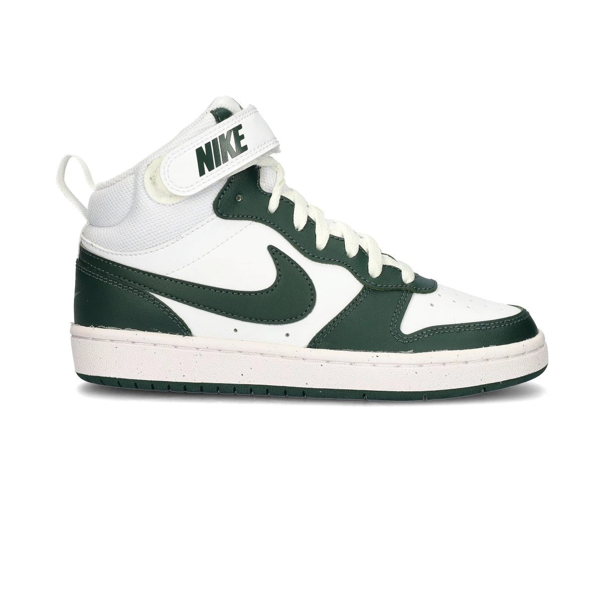 ZAPATILLAS NIKE COURT BOROUGH MID 2 CD7782