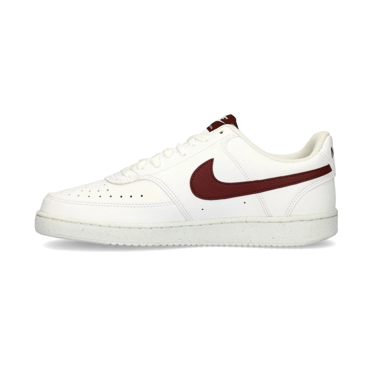 ZAPATILLAS NIKE COURT VISION LO NN DH2987