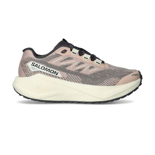 ZAPATILLAS SALOMON MUJER AERO BLAZE 3 GRVL 492180