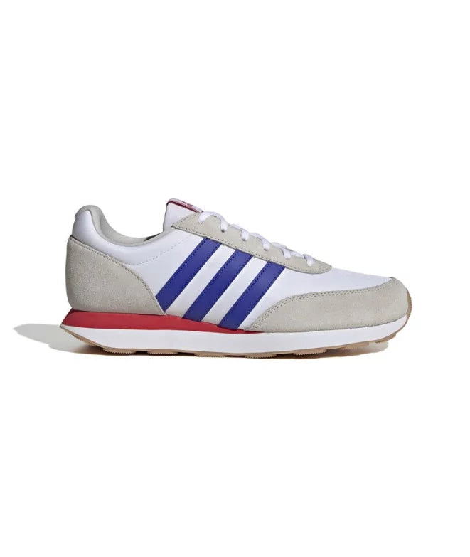 ZAPATILLAS ADIDAS RUN 60s 3.0 HOMBRE JI4943