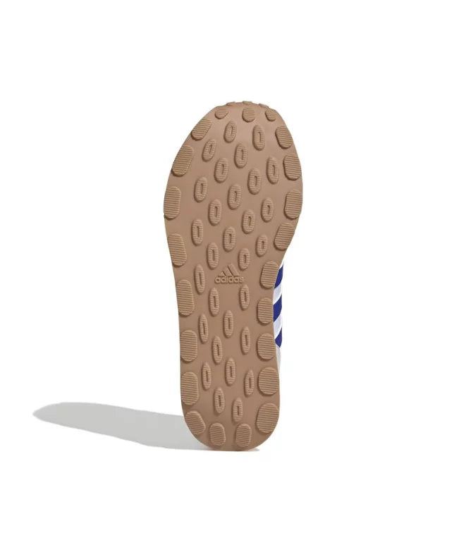 ZAPATILLAS ADIDAS RUN 60s 3.0 HOMBRE JI4943