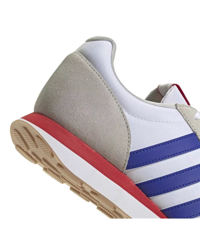 ZAPATILLAS ADIDAS RUN 60s 3.0 HOMBRE JI4943