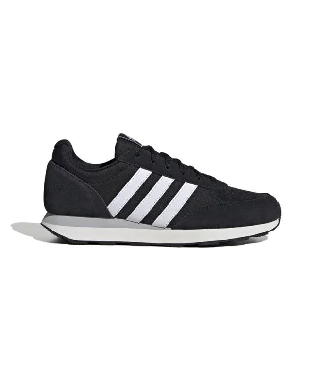 ZAPATILLAS ADIDAS RUN 60S 3.0 IE3826
