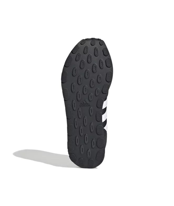 ZAPATILLAS ADIDAS RUN 60S 3.0 IE3826