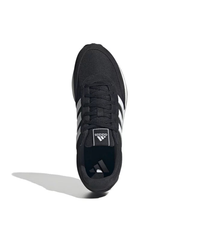 ZAPATILLAS ADIDAS RUN 60S 3.0 IE3826