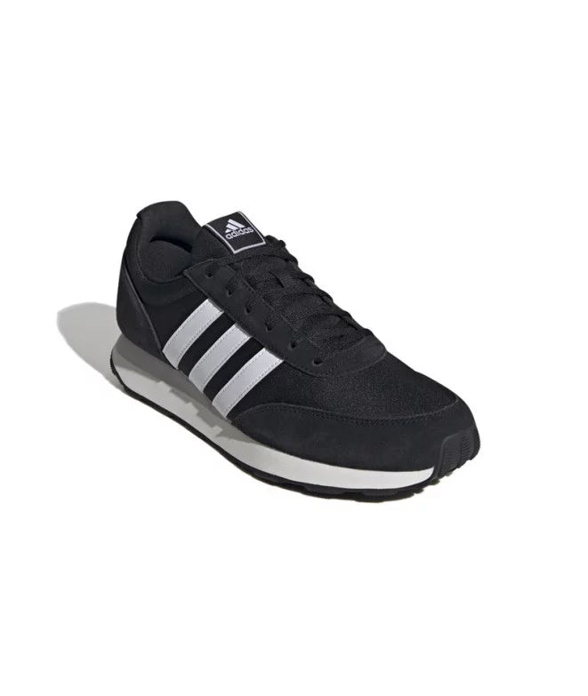 ZAPATILLAS ADIDAS RUN 60S 3.0 IE3826