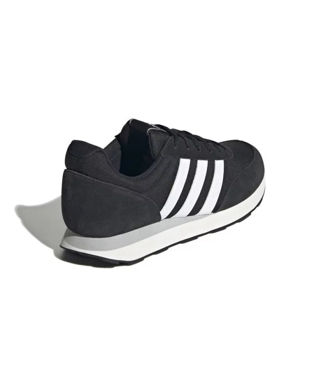 ZAPATILLAS ADIDAS RUN 60S 3.0 IE3826