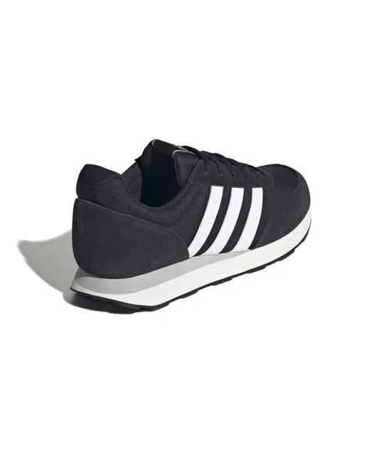 ZAPATILLAS ADIDAS RUN 60S 3.0 IE3826