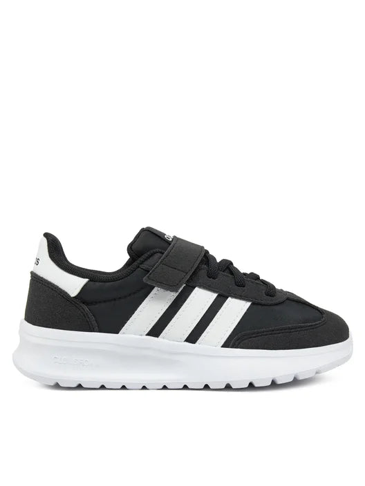 ZAPATILLAS KIDS ADIDAS RUN 70S 2.0 JI4688
