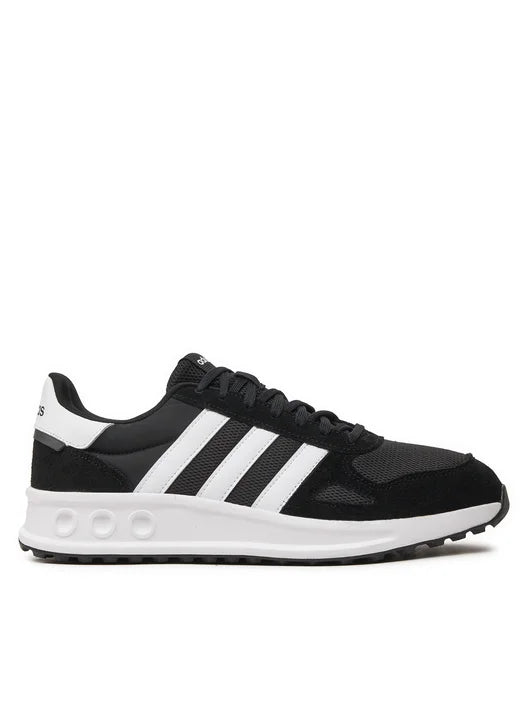 RUN 84 ADIDAS IH8613