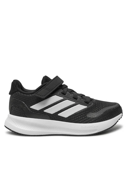 ZAPATILLAS ADIDAS KIDS RUNFALCON 5 EL C IE8574