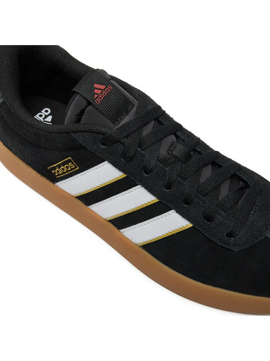 ZAPATILLAS VL COURT 3.0 HOMBRE IH4789
