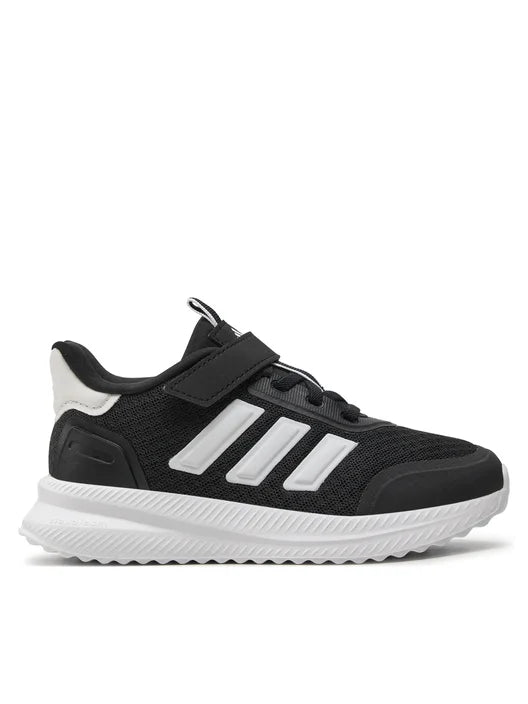 ZAPATILLAS NIÑO ADIDAS X_PLRPATH EL C IE8470