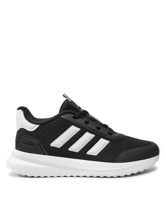 ZAPATILLAS KIDS ADIDAS X PLRPATH K IE8465