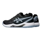 ZAPATILLA ASIS MEN GEL DEDICATE 104A408-BLACK