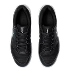 ZAPATILLA ASIS MEN GEL DEDICATE 104A408-BLACK