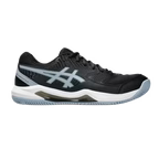 ZAPATILLA ASIS MEN GEL DEDICATE 104A408-BLACK