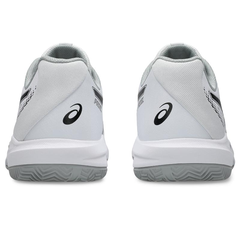 ZAPATILLAS ASICS GEL-DEDICATE 9 PADEL    1041A546
