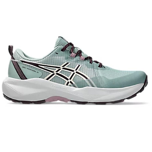 ZAPATILLAS MUJER ASICS GEL VENTURE 11  1012B933