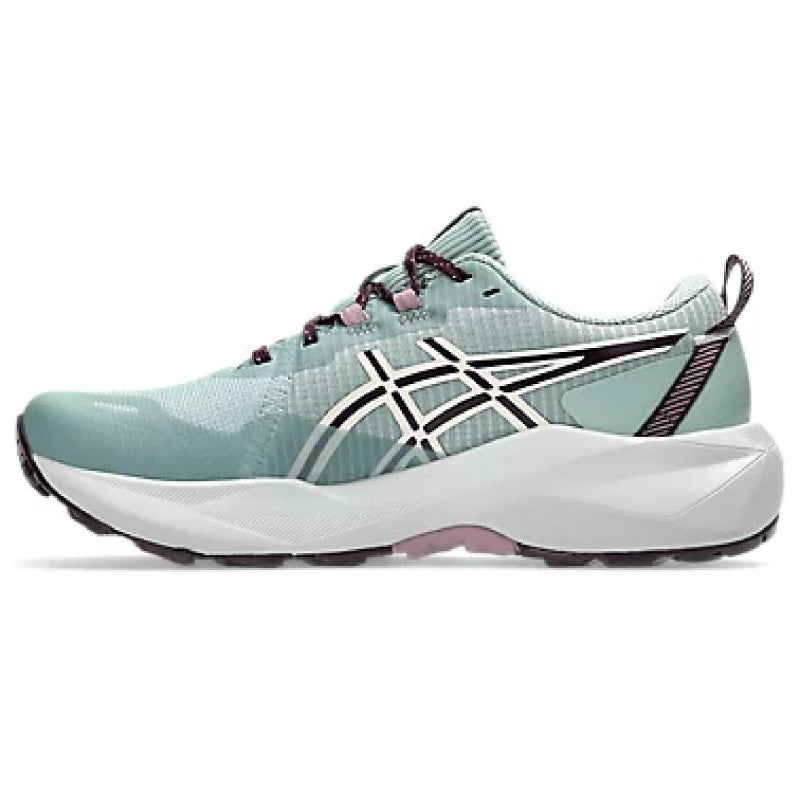 ZAPATILLAS MUJER ASICS GEL VENTURE 11  1012B933