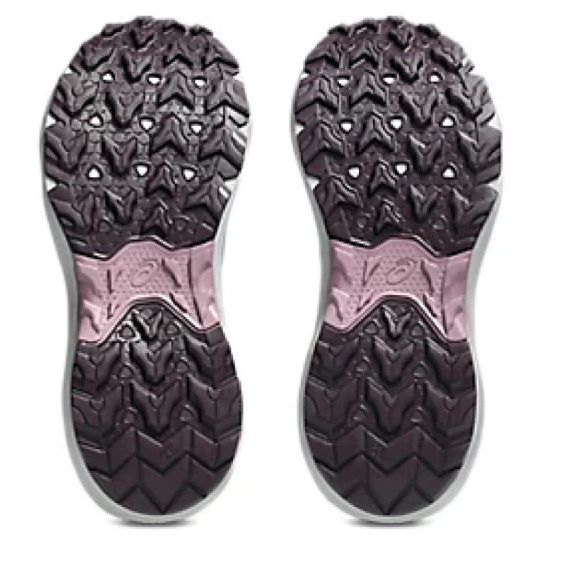 ZAPATILLAS MUJER ASICS GEL VENTURE 11  1012B933