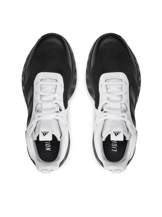 ZAPATILLAS HOMBRE ADIDAS OWNTHEGAME 2.0 GY9696