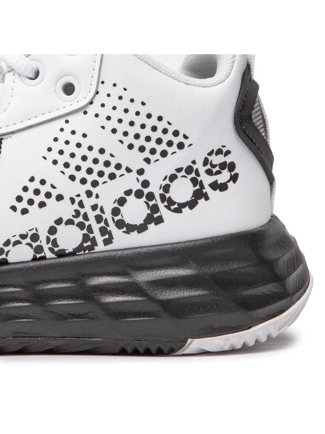 ZAPATILLAS HOMBRE ADIDAS OWNTHEGAME 2.0 GY9696