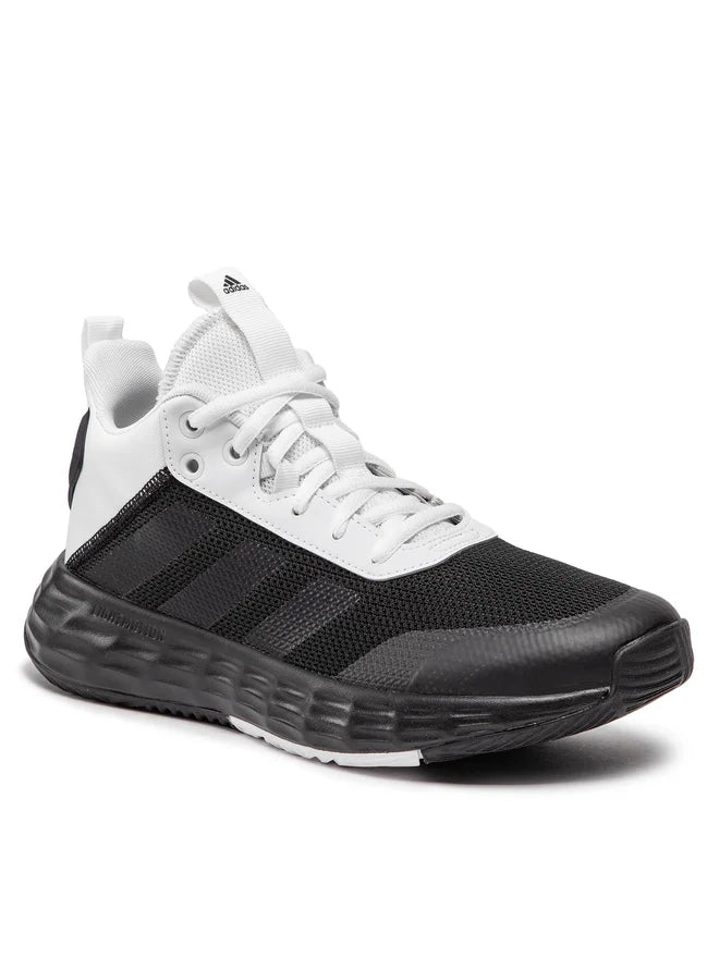 ZAPATILLAS HOMBRE ADIDAS OWNTHEGAME 2.0 GY9696