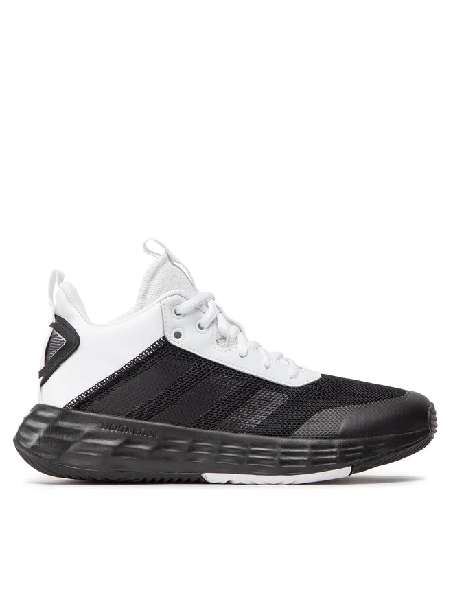 ZAPATILLAS HOMBRE ADIDAS OWNTHEGAME 2.0 GY9696