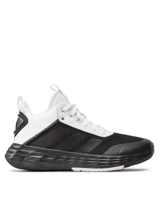 ZAPATILLAS HOMBRE ADIDAS OWNTHEGAME 2.0 GY9696
