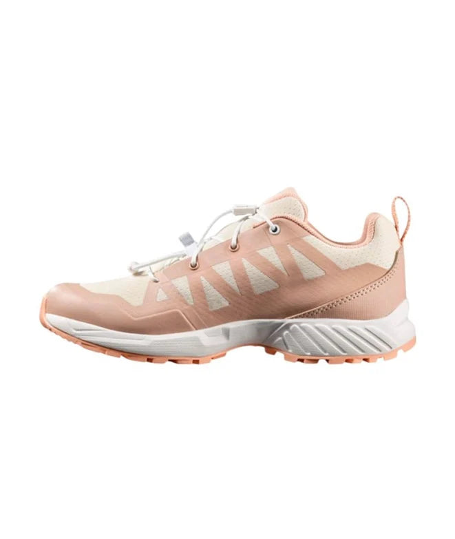 ZAPATILLAS SALOMON OUTSCAPE J JUNIOR    492056