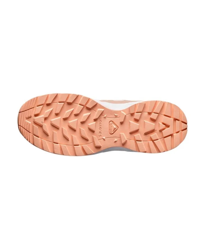 ZAPATILLAS SALOMON OUTSCAPE J JUNIOR    492056