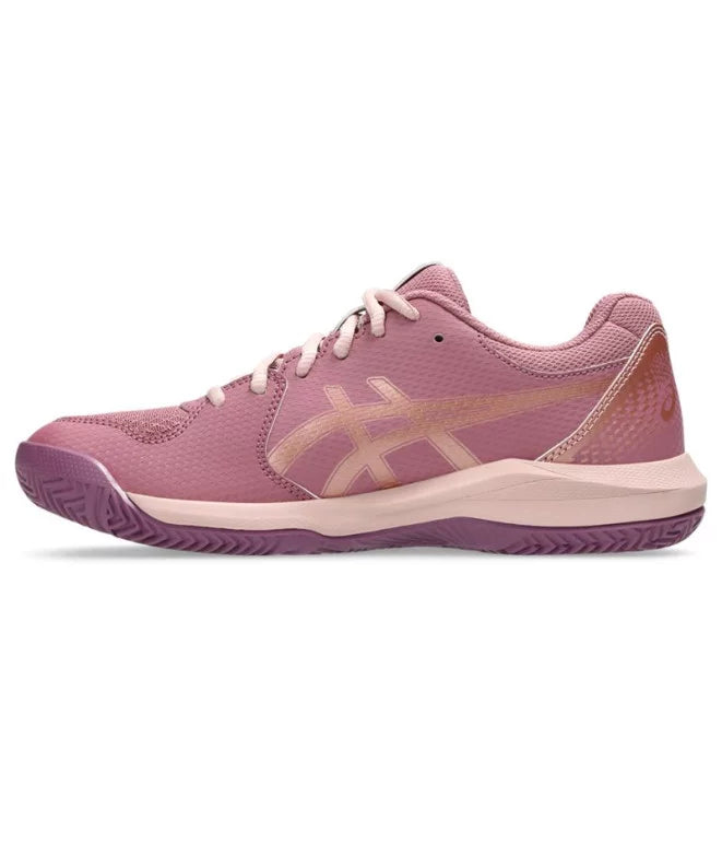 ZAPATILLAS ASICS MUJER 1044A064-501