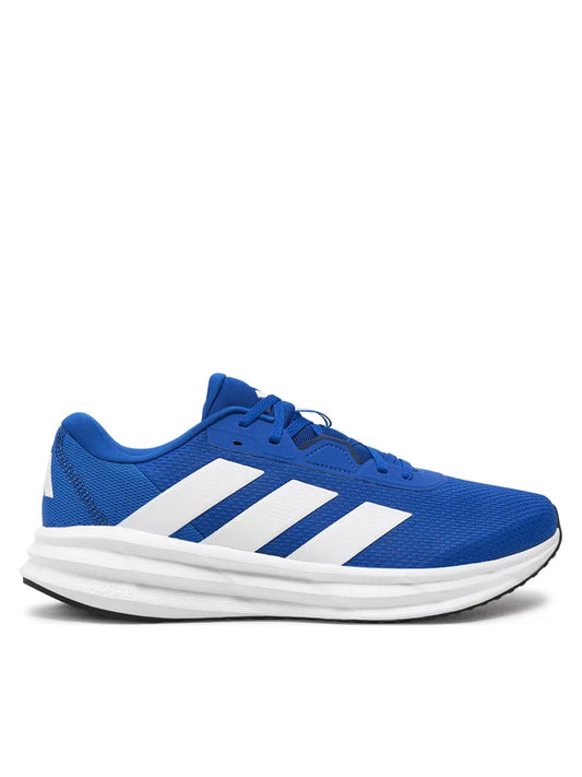 ZAPATILLAS HOMBRE ADIDAS RUNNING GALAXY 7 ID8756