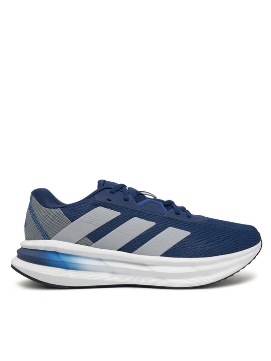 ZAPATILLAS ADIDAS GALAXY 7M JI4601
