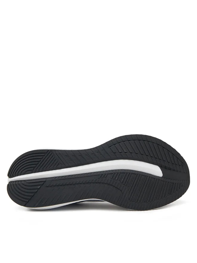 ZAPATILLAS ADIDAS GALAXY 7M JI4601