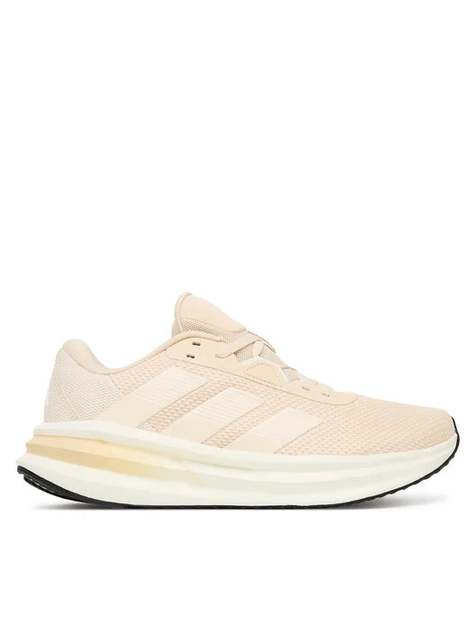 ZAPATILLAS MUJER ADIDAS RUNNING GALAXY 7 JQ2606