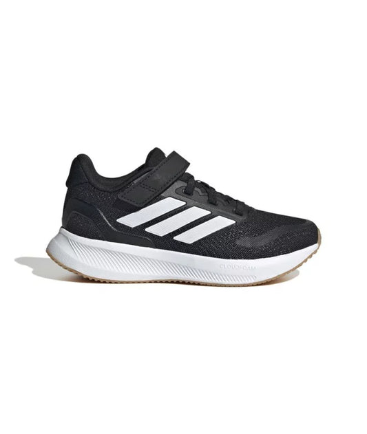 ZAPATILLAS ADIDAS RUNFALCON 5 NIÑO JP6924