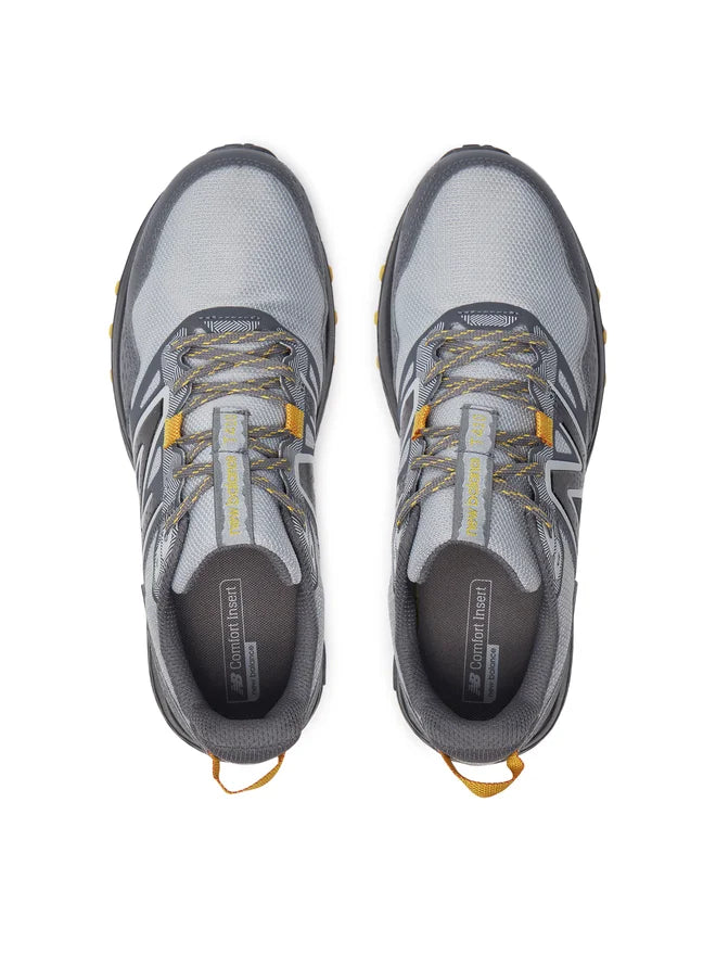ZAPATILLAS NEW BALANCE TRAIL MT410CQ8