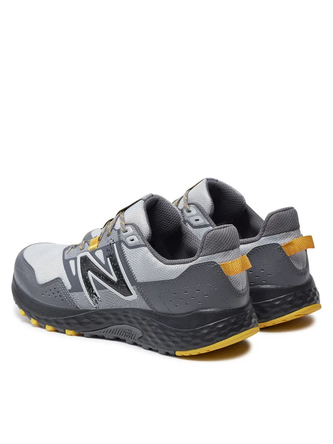ZAPATILLAS NEW BALANCE TRAIL MT410CQ8