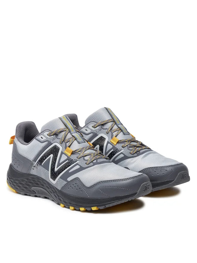 ZAPATILLAS NEW BALANCE TRAIL MT410CQ8