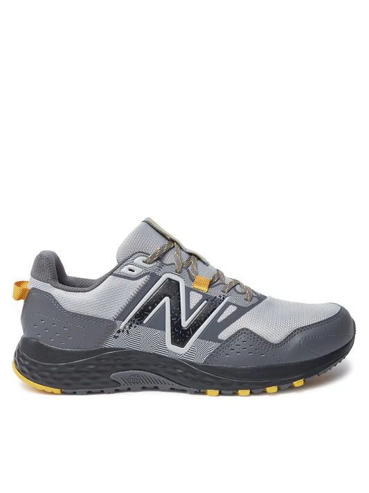 ZAPATILLAS NEW BALANCE TRAIL MT410CQ8